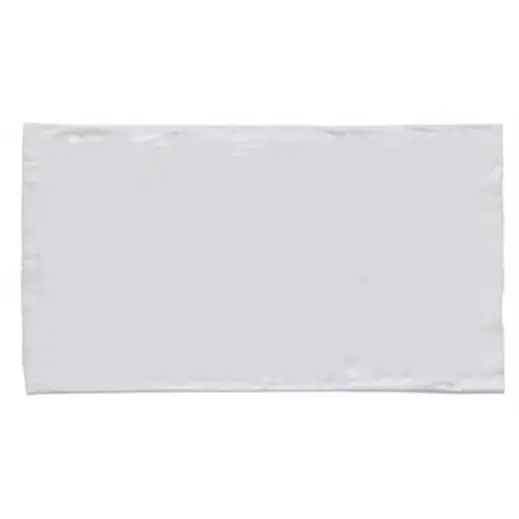 Altitude Adult Cadence Tubular Bandana Unbranded